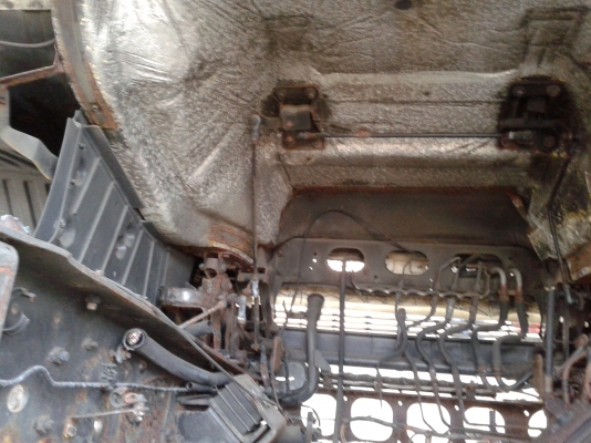 ขายหัวเก๋ง BIG TRUMP ไฟเว้า หัว 10 ล้อ บันไดสั้น ขายหัวเก๋ง BIG TRUMP ไฟเว้า หัว 10 ล้อ บันไดสั้น