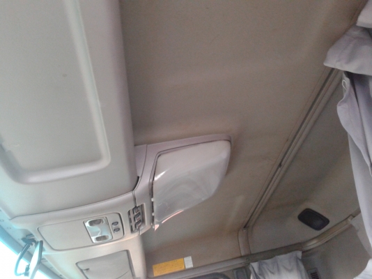 ขายหัวเก๋ง BIG TRUMP ไฟเว้า หัว 10 ล้อ บันไดสั้น ขายหัวเก๋ง BIG TRUMP ไฟเว้า หัว 10 ล้อ บันไดสั้น