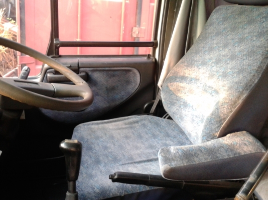 ขายหัวเก๋ง BIG TRUMP ไฟเว้า หัว 10 ล้อ บันไดสั้น ขายหัวเก๋ง BIG TRUMP ไฟเว้า หัว 10 ล้อ บันไดสั้น