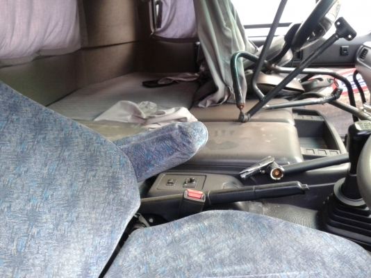 ขายหัวเก๋ง BIG TRUMP ไฟเว้า หัว 10 ล้อ บันไดสั้น ขายหัวเก๋ง BIG TRUMP ไฟเว้า หัว 10 ล้อ บันไดสั้น