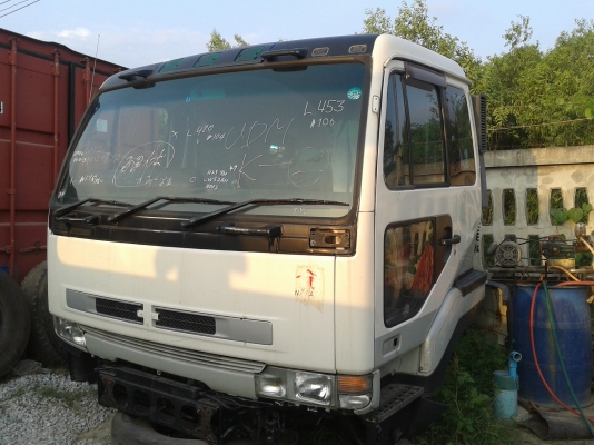 ขายหัวเก๋ง BIG TRUMP ไฟเว้า หัว 10 ล้อ บันไดสั้น ขายหัวเก๋ง BIG TRUMP ไฟเว้า หัว 10 ล้อ บันไดสั้น