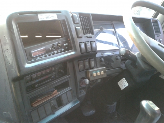 ขายหัวเก๋ง BIG TRUMP ไฟเว้า หัว 10 ล้อ บันไดสั้น ขายหัวเก๋ง BIG TRUMP ไฟเว้า หัว 10 ล้อ บันไดสั้น