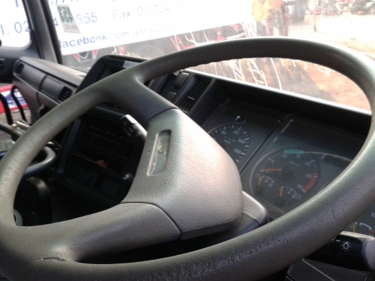 ขายหัวเก๋ง BIG TRUMP ไฟเว้า หัว 10 ล้อ บันไดสั้น ขายหัวเก๋ง BIG TRUMP ไฟเว้า หัว 10 ล้อ บันไดสั้น