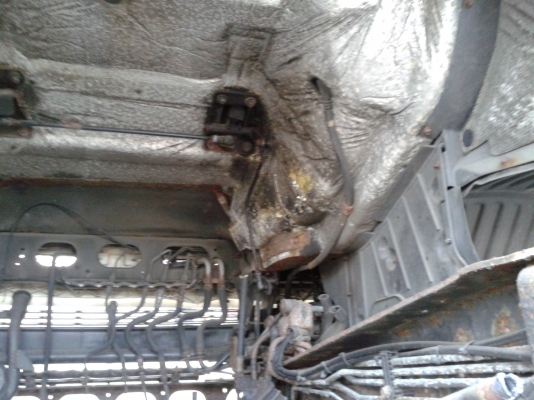 ขายหัวเก๋ง BIG TRUMP ไฟเว้า หัว 10 ล้อ บันไดสั้น ขายหัวเก๋ง BIG TRUMP ไฟเว้า หัว 10 ล้อ บันไดสั้น