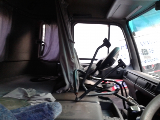 ขายหัวเก๋ง BIG TRUMP ไฟเว้า หัว 10 ล้อ บันไดสั้น ขายหัวเก๋ง BIG TRUMP ไฟเว้า หัว 10 ล้อ บันไดสั้น