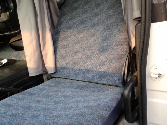 ขายหัวเก๋ง BIG TRUMP ไฟเว้า หัว 10 ล้อ บันไดสั้น ขายหัวเก๋ง BIG TRUMP ไฟเว้า หัว 10 ล้อ บันไดสั้น