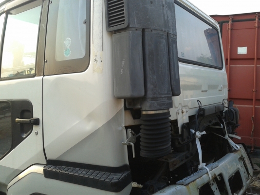 ขายหัวเก๋ง BIG TRUMP ไฟเว้า หัว 10 ล้อ บันไดสั้น ขายหัวเก๋ง BIG TRUMP ไฟเว้า หัว 10 ล้อ บันไดสั้น