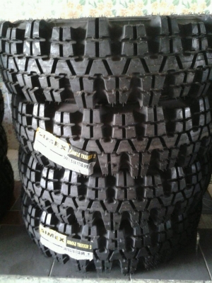 ขาย SIMEX 34 สองชุดครับ