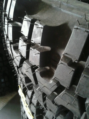 ขาย SIMEX 34 สองชุดครับ