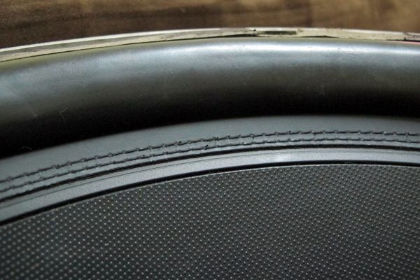 -ขายซับ kicker 15 นิ้ว