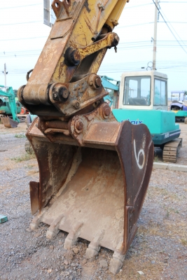 KOMATSU PC200-7 เก่านอกแท้ เอวแน่น ปั็มแรง สภาพพร้อมใช้ สุดๆเอาไปแบ่งกันใช้ได้เลยครับ น้องร็อค จัดหั้ย สนใจโทร สอบถามได้ 081-8537766 KOMATSU PC200-7 เก่านอกแท้ เอวแน่น ปั็มแรง สภาพพร้อมใช้ สุดๆเอาไปแบ่งกันใช้ได้เลยครับ น้องร็อค จัดหั้ย สนใจโทร สอบถามได้ 081-8537766