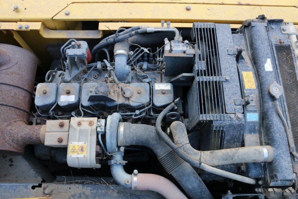 KOMATSU PC200-7 เก่านอกแท้ เอวแน่น ปั็มแรง สภาพพร้อมใช้ สุดๆเอาไปแบ่งกันใช้ได้เลยครับ น้องร็อค จัดหั้ย สนใจโทร สอบถามได้ 081-8537766 KOMATSU PC200-7 เก่านอกแท้ เอวแน่น ปั็มแรง สภาพพร้อมใช้ สุดๆเอาไปแบ่งกันใช้ได้เลยครับ น้องร็อค จัดหั้ย สนใจโทร สอบถามได้ 081-8537766