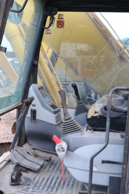 KOMATSU PC200-7 เก่านอกแท้ เอวแน่น ปั็มแรง สภาพพร้อมใช้ สุดๆเอาไปแบ่งกันใช้ได้เลยครับ น้องร็อค จัดหั้ย สนใจโทร สอบถามได้ 081-8537766 KOMATSU PC200-7 เก่านอกแท้ เอวแน่น ปั็มแรง สภาพพร้อมใช้ สุดๆเอาไปแบ่งกันใช้ได้เลยครับ น้องร็อค จัดหั้ย สนใจโทร สอบถามได้ 081-8537766