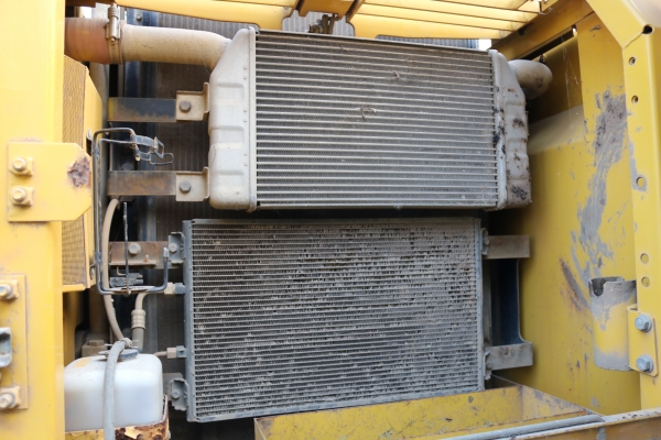 KOMATSU PC200-7 เก่านอกแท้ เอวแน่น ปั็มแรง สภาพพร้อมใช้ สุดๆเอาไปแบ่งกันใช้ได้เลยครับ น้องร็อค จัดหั้ย สนใจโทร สอบถามได้ 081-8537766 KOMATSU PC200-7 เก่านอกแท้ เอวแน่น ปั็มแรง สภาพพร้อมใช้ สุดๆเอาไปแบ่งกันใช้ได้เลยครับ น้องร็อค จัดหั้ย สนใจโทร สอบถามได้ 081-8537766