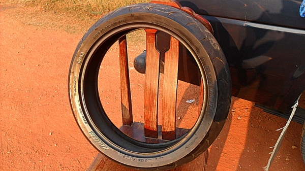 อะไหล่รวมๆของNSR250 TZR250