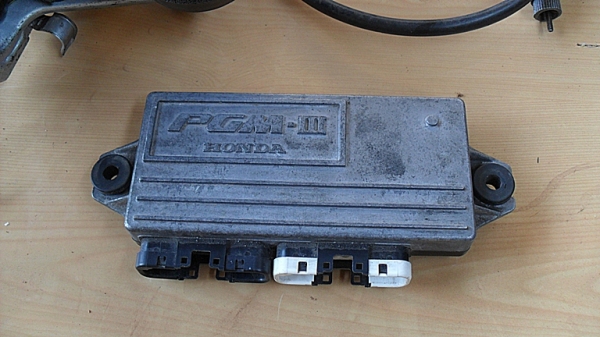 อะไหล่รวมๆของNSR250 TZR250