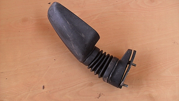 อะไหล่รวมๆของNSR250 TZR250