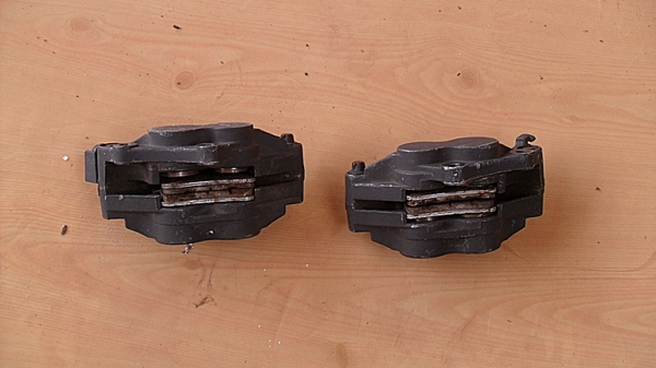 อะไหล่รวมๆของNSR250 TZR250