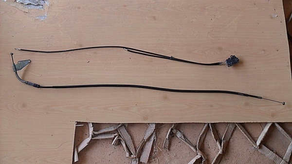 อะไหล่รวมๆของNSR250 TZR250