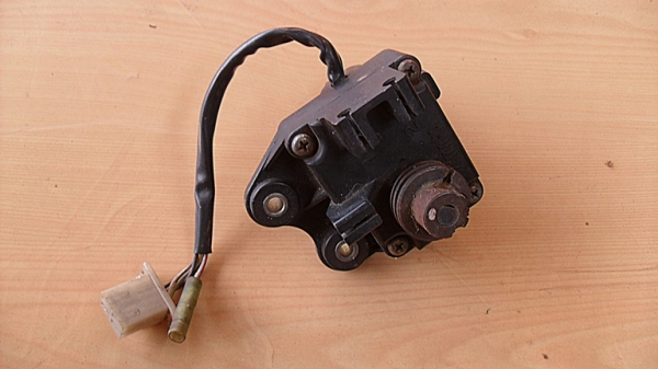 อะไหล่รวมๆของNSR250 TZR250