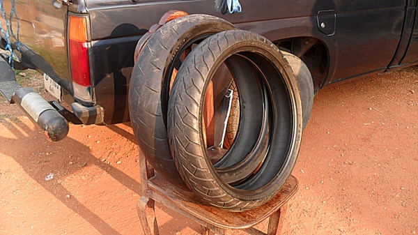 อะไหล่รวมๆของNSR250 TZR250