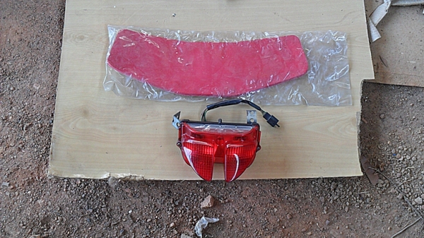 อะไหล่รวมๆของNSR250 TZR250