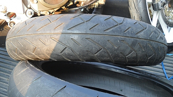 อะไหล่รวมๆของNSR250 TZR250