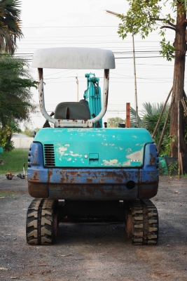 ขายรถแม็คโคร KOMATSU PC30-6 ไม่เคยผ่านการใช้งานในไทย ติดต่อ 086-775-7900, 086-324-1992 ขายรถแม็คโคร KOMATSU PC30-6 ไม่เคยผ่านการใช้งานในไทย ติดต่อ 086-775-7900, 086-324-1992