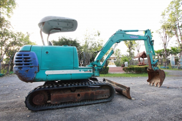 ขายรถแม็คโคร KOMATSU PC30-6 ไม่เคยผ่านการใช้งานในไทย ติดต่อ 086-775-7900, 086-324-1992 ขายรถแม็คโคร KOMATSU PC30-6 ไม่เคยผ่านการใช้งานในไทย ติดต่อ 086-775-7900, 086-324-1992