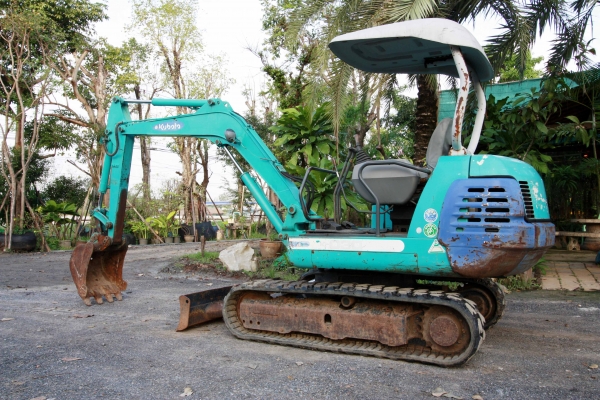 ขายรถแม็คโคร KOMATSU PC30-6 ไม่เคยผ่านการใช้งานในไทย ติดต่อ 086-775-7900, 086-324-1992 ขายรถแม็คโคร KOMATSU PC30-6 ไม่เคยผ่านการใช้งานในไทย ติดต่อ 086-775-7900, 086-324-1992