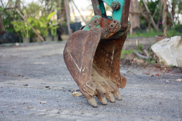 ขายรถแม็คโคร KOMATSU PC30-6 ไม่เคยผ่านการใช้งานในไทย ติดต่อ 086-775-7900, 086-324-1992 ขายรถแม็คโคร KOMATSU PC30-6 ไม่เคยผ่านการใช้งานในไทย ติดต่อ 086-775-7900, 086-324-1992