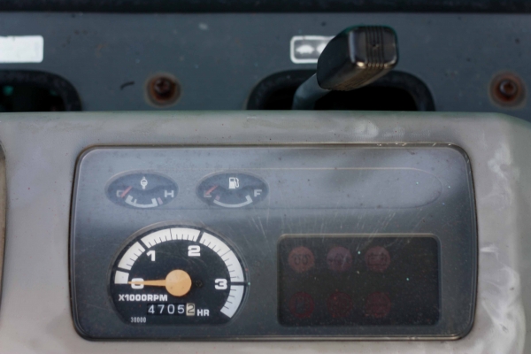 ขายรถแม็คโคร KOMATSU PC30-6 ไม่เคยผ่านการใช้งานในไทย ติดต่อ 086-775-7900, 086-324-1992 ขายรถแม็คโคร KOMATSU PC30-6 ไม่เคยผ่านการใช้งานในไทย ติดต่อ 086-775-7900, 086-324-1992