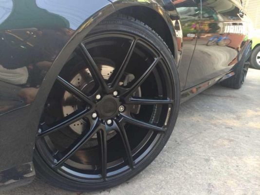 ขาย Benz C 180 Coupe วิ่งน้อยรถสวย ราคาถูก