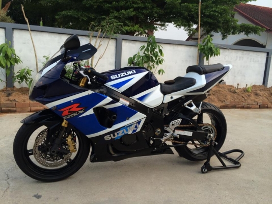 +++ SUZUKI k4 canada เอกสารอินวอย+สรรพสามิตแท้ครบ+++