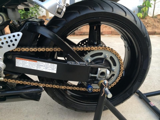 +++ SUZUKI k4 canada เอกสารอินวอย+สรรพสามิตแท้ครบ+++