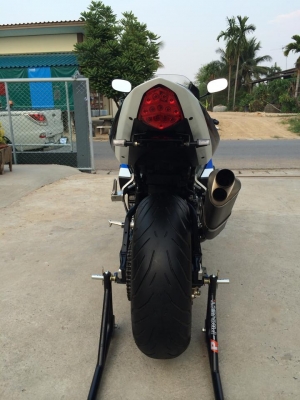 +++ SUZUKI k4 canada เอกสารอินวอย+สรรพสามิตแท้ครบ+++