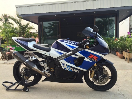 +++ SUZUKI k4 canada เอกสารอินวอย+สรรพสามิตแท้ครบ+++