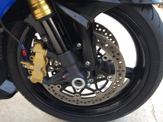 +++ SUZUKI k4 canada เอกสารอินวอย+สรรพสามิตแท้ครบ+++