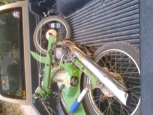 อร่อย หัวเขา เดิมบาง สุพัน  ติดต่อ 081-931-5032