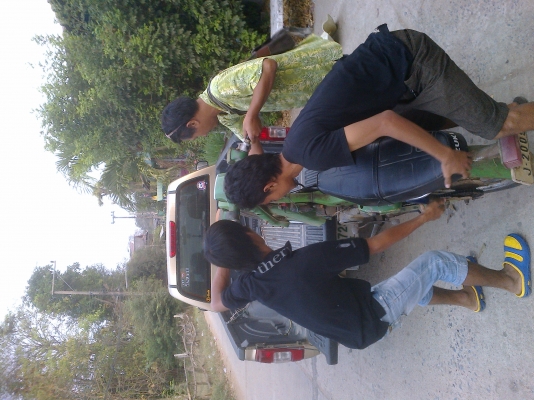 อร่อย หัวเขา เดิมบาง สุพัน  ติดต่อ 081-931-5032