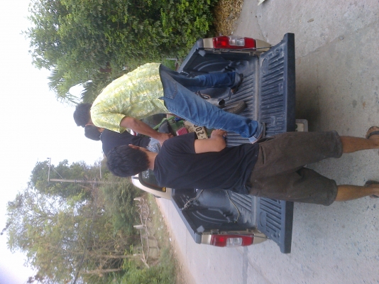 อร่อย หัวเขา เดิมบาง สุพัน  ติดต่อ 081-931-5032