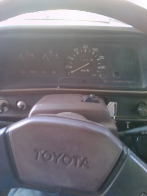 ม้าดำดีเซล ม้าดำดีเซล