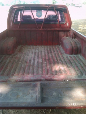 ม้าดำดีเซล ม้าดำดีเซล