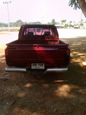 ม้าดำดีเซล ม้าดำดีเซล