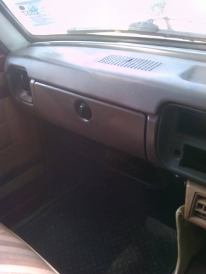 ม้าดำดีเซล ม้าดำดีเซล