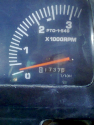 เครื่องจักรกลการเกษตร เครื่องจักรกลการเกษตร