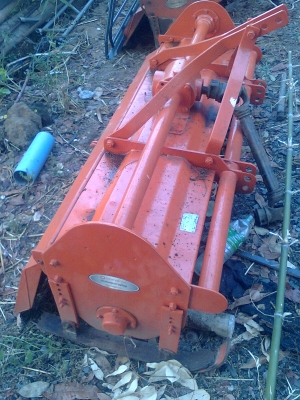 เครื่องจักรกลการเกษตร เครื่องจักรกลการเกษตร