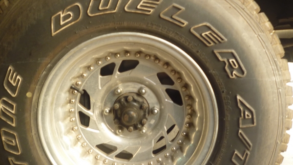 ฝากขายครับ ฝากขายครับ