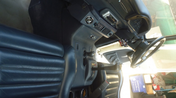 ฝากขายครับ ฝากขายครับ