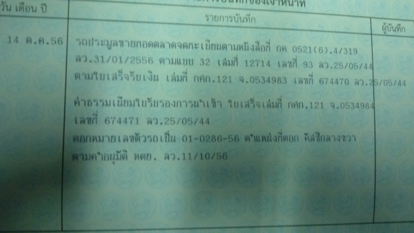 ฝากขายครับ